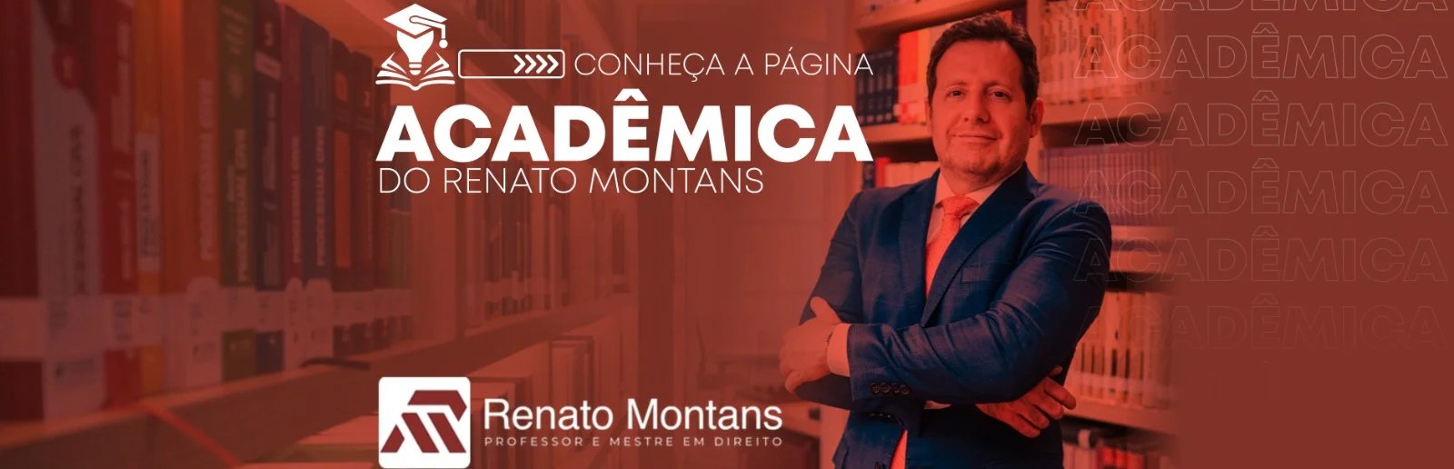 banner_Dr_Renato_Montans2